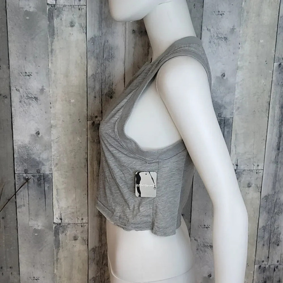 Free People Cutie Buti Tank Top - Picture 5 of 9